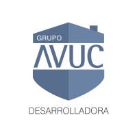 AVUC SRL logo - Similar company to Inde Ingeniería