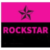 Rockstar Venture logo - Similar company to Madero Holdings, Llc