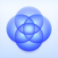 Attune Health logo - Similar company to Link Tap