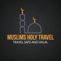 Umrah Packages logo - Similar company to Umrah Experts
