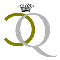 Château de Quintin logo - Similar company to Librairie Le Marque Page