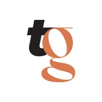 Tech Garden logo - Similar company to Supply Value Group