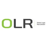 OLR logo - Similar company to Matrix Forensic Accounting & Investigations