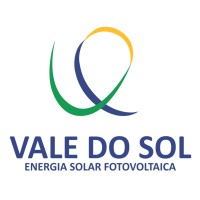 Vale do Sol Energias logo - Similar company to El-Kouba Consultores
