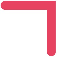 Infringement.Report logo - Similar company to Dowd Scheffel Pllc