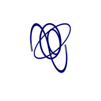 Innergy logo - Similar company to Dwest Association Advisors