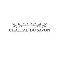Chateau Du Savon logo - Similar company to Achieng' Pr