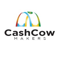 Cash Cow Makers logo - Similar company to Mytibrands