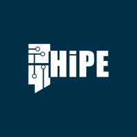 HiPE Japan Inc. logo - Similar company to Sprobe Inc.