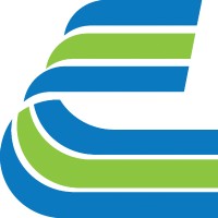 CMA/Flodyne/Hydradyne logo - Similar company to Techfly Robotics