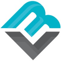 Baron Vanilla Management logo - Similar company to Hungry Minds I Discover Learning Designs I Instructional Design Australia