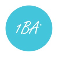 1Billion Africa logo - Similar company to Leva Foundation