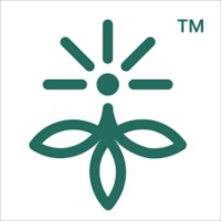 Nutrahara Inc. logo - Similar company to Quickgick