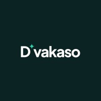 dvakaso private limited logo - Similar company to Ayurnext