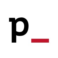 Postindustria Global logo - Similar company to Postindustria Adtech