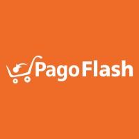 PagoFlash logo - Similar company to Berlitz Eje Cafetero