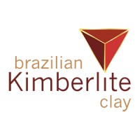 Brazilian Kimberlite Clay logo - Similar company to Dourado Cash