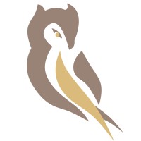 Nocturnal Legal logo - Similar company to Valiant Virtual Paralegals, Llc