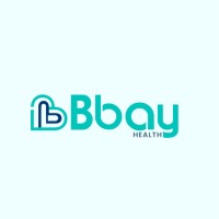 Bbay Health logo - Similar company to Bbay Media