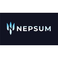 Nepsum logo - Similar company to Maprox Ag, Member Of The Jks Group