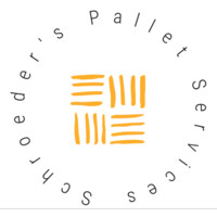 Schroeder's Pallet Services logo - Similar company to Northpoint Fresh