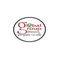 GG Consultant logo - Similar company to Eduwagon Education Systems