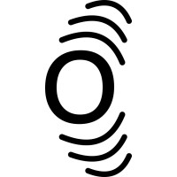 aerosense logo - Similar company to Print & Phone