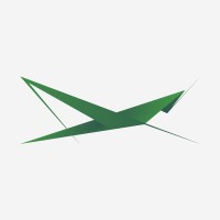 Grupo Drovi logo - Similar company to Técnicas Químicas Industriales, S.A. - Tequisa