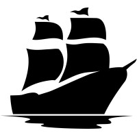 Alewife Trading Company logo - Similar company to Labspinner Inc.