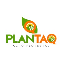 Plantaq Agroflorestal logo - Similar company to Mk Sinter