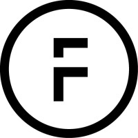 Forooghian + Company Law Corporation logo - Similar company to Medius Consulting