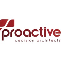 ProActive logo - Similar company to Space Kiwi Interactive
