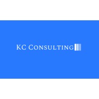 KC Consulting logo - Similar company to Incisive Strategy