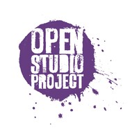 Open Studio Project, Inc. logo - Similar company to Institute For Therapy Through The Arts