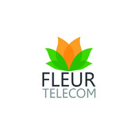 Fleur Telecom Ltd logo - Similar company to West Pier Technologies Ltd