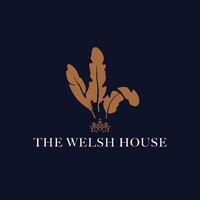 The Welsh House logo - Similar company to Efuture Ltd.