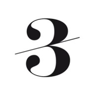 Linie 3 logo - Similar company to Eyedea