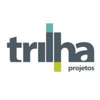 Trilha Da Inovação - Projetos Tecnológicos E Educacionais