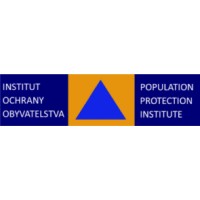 Population Protection Institute logo - Similar company to Gps Dozor - Tlv S.R.O.