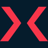 Maximilian Schluer GmbH logo - Similar company to Itruva