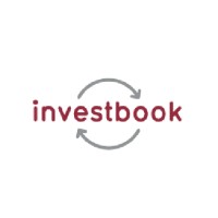 Investbook logo - Similar company to Zocha