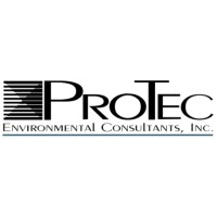 ProTec Environmental Consultants, Inc. logo - Similar company to All American Title Company Inc.