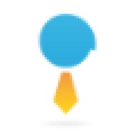 Help Me Project logo - Similar company to Tronco Group