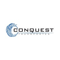 Conquestlog Transportes logo - Similar company to Prêmio Isabel Salgado