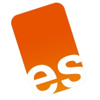 ES Dubai logo - Similar company to Berlitz Uae