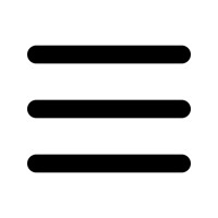 Kernev Partners logo - Similar company to Cybermap Ai