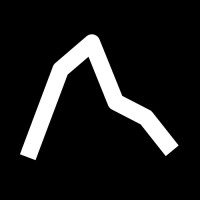 Transalpine Ventures logo - Similar company to 120 Ventures