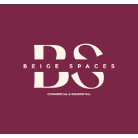 BeigeSpaces logo - Similar company to Lead Innovative Architecture Ltd
