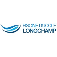 PISCINE LONGCHAMP logo - Similar company to Chillr.