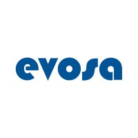 evosa logo - Similar company to Evosa